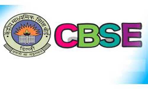 CBSE Contact Number, 10th & 12th Class Date Sheet
