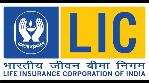 LIC customer care