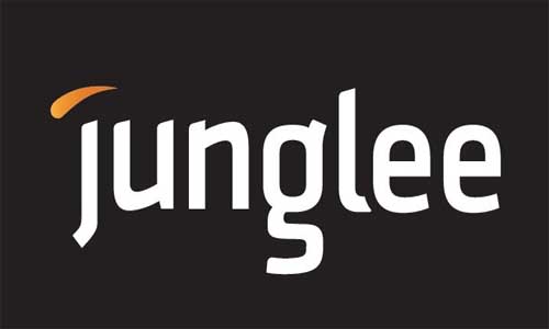 Junglee Customer Care Contact Number