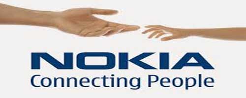 Nokia Customer Care Tollfree Number
