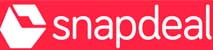 Snapdeal Customer Care Number