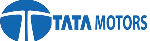 Tata Motor Customer Care Number