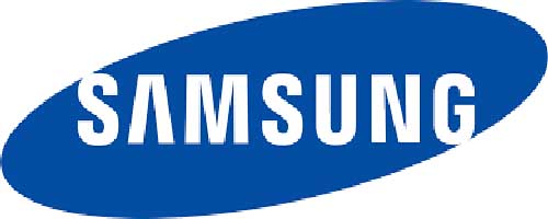 Samsung Mobile Service Centres in Mumbai
