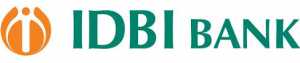 IDBI Bank Customer Care Number