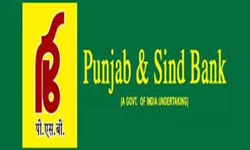 Punjab and Sind Bank Customer Care Number