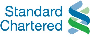 Standard Chartered Bank Customer Care Number