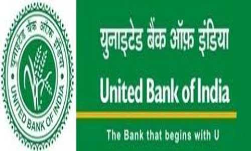 United Bank of India Customer Care Number