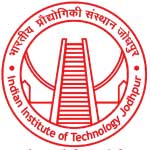 IIT Jodhpur PhD Admissions