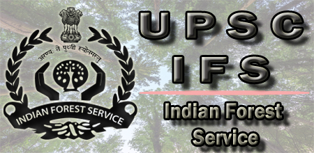UPSC IFS 2023: Exam Dates (Released), Online Registration, Eligibility, Pattern