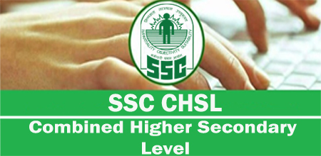 SSC CHSL 2023 Application Form, Exam Dates, Pattern, Syllabus