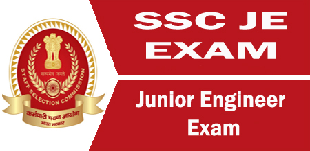 SSC JE 2023 Application Form, Registration, Exam Dates, Eligibility, Syllabus, Pattern & Result