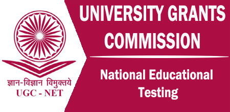 UGC NET 2023 Exam Date, Application Form, Important Dates, Eligibility & Pattern