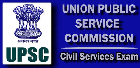 UPSC 2023 Application Form, Eligibility, Exam Pattern, Result & Exam Date