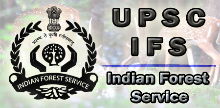 UPSC IFS 2023 Application Form, Exam Date, Eligibility Criteria, Admit Card & Result
