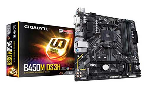 Gigabyte Motherboard Customer Care Number, Toll Free, Contact No, Helpline
