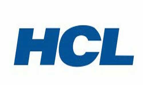 HCL customer care Number