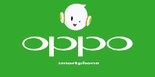 Oppo Mobile Customer Care 