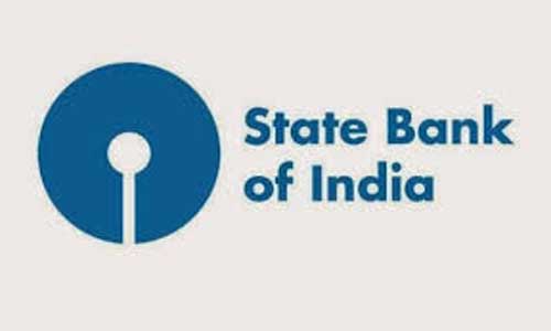 SBI Customer Care Toll Free Number