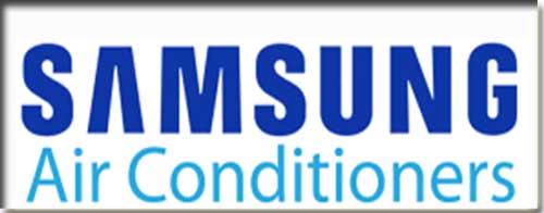 Samsung Air Conditioner Customer Care Number