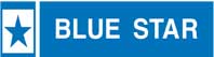 Blue Star Air Conditioner Customer Care