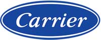 Carrier Air Conditioner Customer Care Number