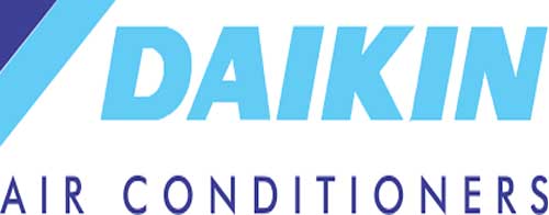 Daikin Air Conditioner Customer Care