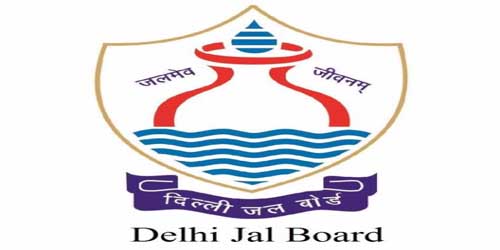 Delhi Jal Board helpline Number