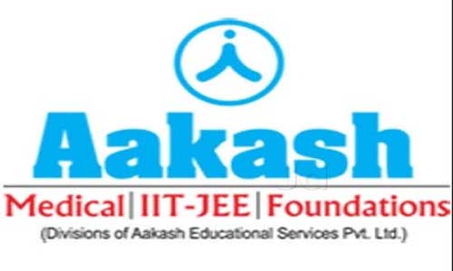 Aakash Institute Helpline Contact Number