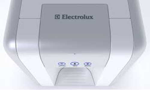Electrolux Water Purifier Customer care Number