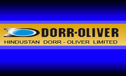 Hindustan Dorr Oliver Customer Care