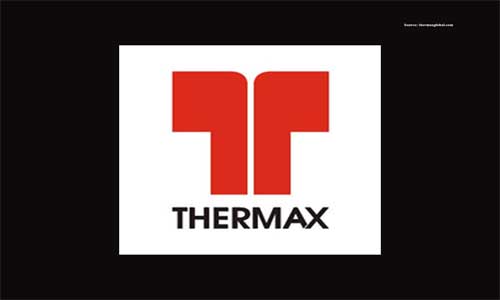 Thermax Customer Care Number