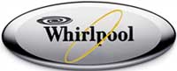 Whirlpool Air Conditioner Customer Care Number