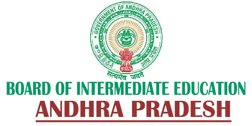 AP Board 12th Class Result 2022, Andhra Pradesh Intermediate Results