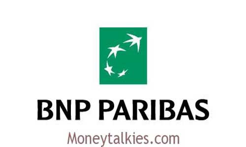 BNP PARIBAS Bank Customer Care