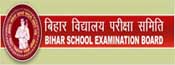 Board SSC 12th Class Result