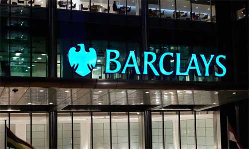 Barclays Bank india Customer care Number