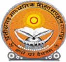 Chhattisgarh Board 12th Class Result 2019
