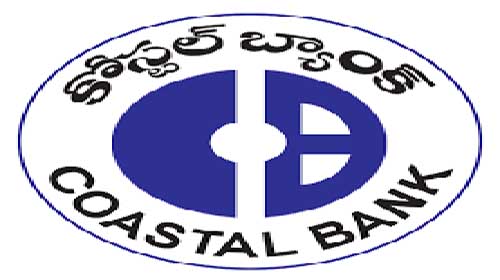 Coastal Local Area Bank Customer Care number