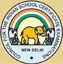 ICSE Board Class 12th Result 2023, ISC Results