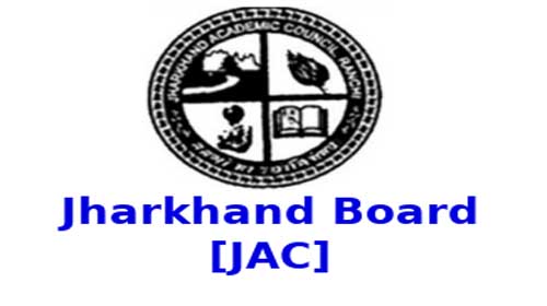 JAC 12th Result 2023, Jharkhand Board Intermediate Results