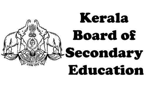 Kerala SSLC Result 2023, Kerala Board 12th Class Result