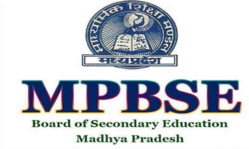 MP Board 12th Class Result 2023, MPBSE 12th Class Results Date