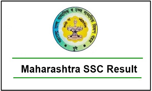 Maharashtra MSBSHSE SSC 12th Class Result 2023, Maharashtra Board 12th Class Result