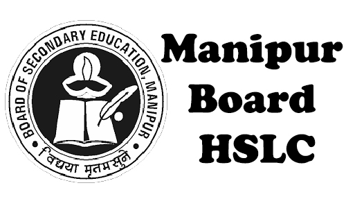 Manipur Board HSLC 12th Class Result 2023, Manipur HSC 12th Result