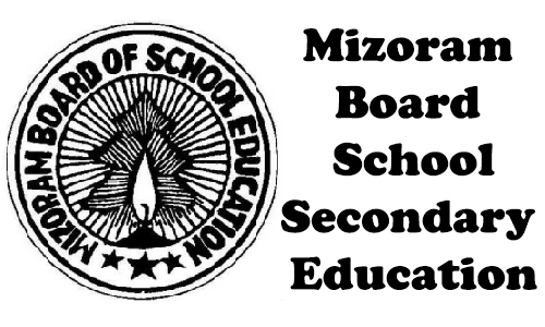 Mizoram Board 12th Class Result 2023, MBSE Board HSLC 12th Result
