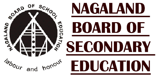 NBSE HSSLC Result 2023, Nagaland Board 12th Class Result