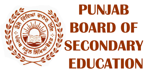 PSEB 12th Result 2023, Punjab Board 12th Class Result