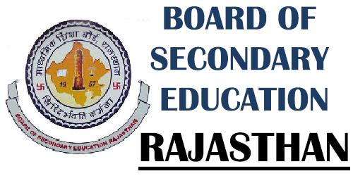 24+ Rajasthan Board Ajmer Helpline Number