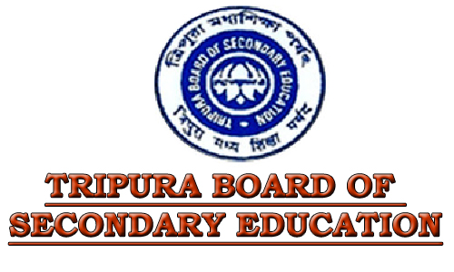 Tripura Board 12th Class Result 2023, TBSE Higher Secondary Result