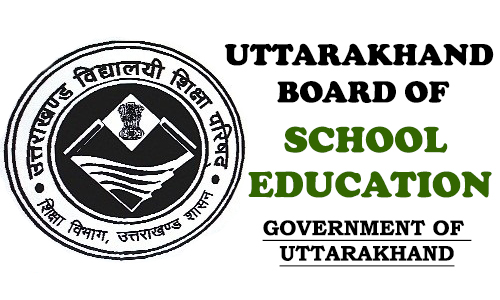 UK Board 12th Result 2023, Uttarakhand Board 12th Class